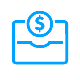 Временная Прописка в Красноармейске Временная Регистрация в Красноармейске